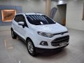 2016  Ford   EcoSport 1.5 5DR Titanium GAsoline  A/T  418T Negotiable Batangas Area -20