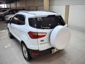 2016  Ford   EcoSport 1.5 5DR Titanium GAsoline  A/T  418T Negotiable Batangas Area -21
