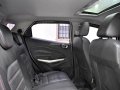 2016  Ford   EcoSport 1.5 5DR Titanium GAsoline  A/T  418T Negotiable Batangas Area -23