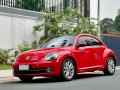 HOT!!! 2015 Volkswagen Beetle for sale at affordable price -0