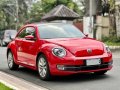 HOT!!! 2015 Volkswagen Beetle for sale at affordable price -1