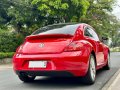 HOT!!! 2015 Volkswagen Beetle for sale at affordable price -2