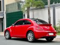HOT!!! 2015 Volkswagen Beetle for sale at affordable price -4