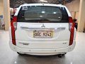 Mitsubishi  Montero SPT GLS 2.4 4X2  DIESEL  A/T  958M Negotiable Batangas Area -1