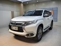 Mitsubishi  Montero SPT GLS 2.4 4X2  DIESEL  A/T  958M Negotiable Batangas Area -7