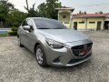 HOT!!! 2017 Mazda 2 SKY ACTIV for sale at affordable price -0