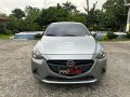 HOT!!! 2017 Mazda 2 SKY ACTIV for sale at affordable price -1