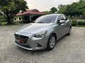HOT!!! 2017 Mazda 2 SKY ACTIV for sale at affordable price -2