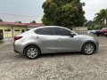 HOT!!! 2017 Mazda 2 SKY ACTIV for sale at affordable price -3