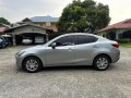 HOT!!! 2017 Mazda 2 SKY ACTIV for sale at affordable price -4