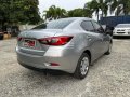 HOT!!! 2017 Mazda 2 SKY ACTIV for sale at affordable price -6
