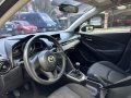 HOT!!! 2017 Mazda 2 SKY ACTIV for sale at affordable price -7