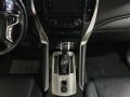 2018 Mitsubishi Montero Sport GLS Premium 2.4L 4X2 DSL AT-14
