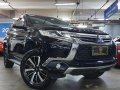 2018 Mitsubishi Montero Sport GLS Premium 2.4L 4X2 DSL AT-0