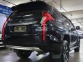 2018 Mitsubishi Montero Sport GLS Premium 2.4L 4X2 DSL AT-9