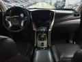 2018 Mitsubishi Montero Sport GLS Premium 2.4L 4X2 DSL AT-15