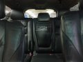 2018 Mitsubishi Montero Sport GLS Premium 2.4L 4X2 DSL AT-19