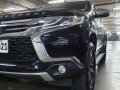 2018 Mitsubishi Montero Sport GLS Premium 2.4L 4X2 DSL AT-3