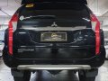 2018 Mitsubishi Montero Sport GLS Premium 2.4L 4X2 DSL AT-8