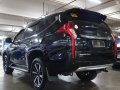 2018 Mitsubishi Montero Sport GLS Premium 2.4L 4X2 DSL AT-7