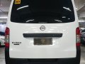 2019 Nissan Urvan NV350 2.5L DSL MT 18-STR-7