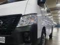 2019 Nissan Urvan NV350 2.5L DSL MT 18-STR-3