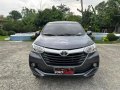 HOT!!! 2018 Toyota Avanza E M/T for sale at affordable price -0