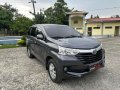 HOT!!! 2018 Toyota Avanza E M/T for sale at affordable price -1