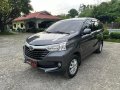 HOT!!! 2018 Toyota Avanza E M/T for sale at affordable price -2