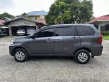 HOT!!! 2018 Toyota Avanza E M/T for sale at affordable price -3