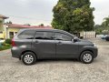HOT!!! 2018 Toyota Avanza E M/T for sale at affordable price -4