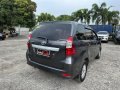 HOT!!! 2018 Toyota Avanza E M/T for sale at affordable price -5