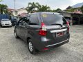 HOT!!! 2018 Toyota Avanza E M/T for sale at affordable price -6