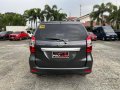 HOT!!! 2018 Toyota Avanza E M/T for sale at affordable price -7