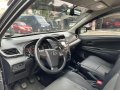 HOT!!! 2018 Toyota Avanza E M/T for sale at affordable price -8