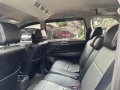 HOT!!! 2018 Toyota Avanza E M/T for sale at affordable price -9