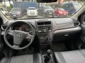 HOT!!! 2018 Toyota Avanza E M/T for sale at affordable price -10