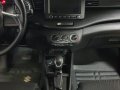 2020 Suzuki Ertiga 1.5L GL AT New Look-14