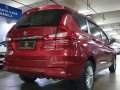 2020 Suzuki Ertiga 1.5L GL AT New Look-9