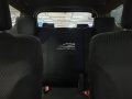 2020 Suzuki Ertiga 1.5L GL AT New Look-19