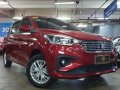 2020 Suzuki Ertiga 1.5L GL AT New Look-0