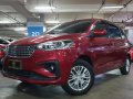 2020 Suzuki Ertiga 1.5L GL AT New Look-2