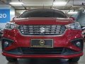 2020 Suzuki Ertiga 1.5L GL AT New Look-1