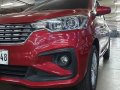 2020 Suzuki Ertiga 1.5L GL AT New Look-3