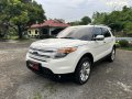 HOT!!! 2013 Ford Explorer 4WD for sale at affordable price -0