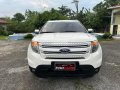 HOT!!! 2013 Ford Explorer 4WD for sale at affordable price -1
