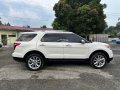 HOT!!! 2013 Ford Explorer 4WD for sale at affordable price -4