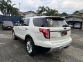 HOT!!! 2013 Ford Explorer 4WD for sale at affordable price -5