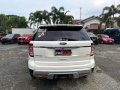 HOT!!! 2013 Ford Explorer 4WD for sale at affordable price -7