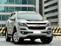 2018 Chevrolet Trailblazer LT 4x2 2.8 Automatic Diesel call us for viewing 09171935289-2